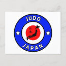 Pesquisar por o judo cartoes postais Para todos