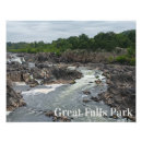 Pesquisar por paisagens bonitas pósteres Parque nacional