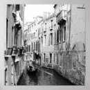 Pesquisar por venetian pôsteres pósteres Veneza