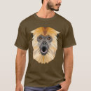 Pesquisar por howler camisetas Cabeça
