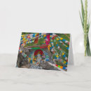 Pesquisar por budistas cartoes Viagem