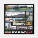 Pesquisar por iran imas Souvenir