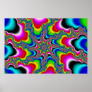 Pesquisar por psychedelic pôsteres pósteres Fractal