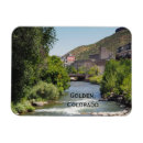 Pesquisar por fabricação imas Cervejaria