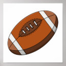 Pesquisar por futebol americano pôsteres pósteres Para todos
