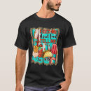 Pesquisar por espetáculo roupas Vaqueiro