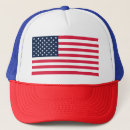 Pesquisar por bandeira americana bones Listras e estrelas