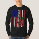 Pesquisar por bandeira líbano roupas Americano