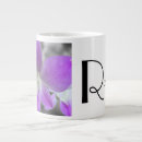 Pesquisar por extra grande canecas Jumbo