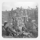 Pesquisar por bateria adesivos Guerra