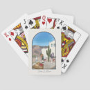 Pesquisar por argentino classicos baralhos Cartas de jogar