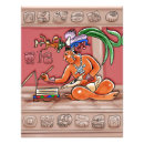 Pesquisar por mesoamerica pôsteres pósteres México