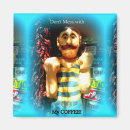 Pesquisar por punho imas Ímanes