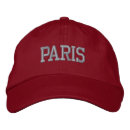 Pesquisar por france bones Paris