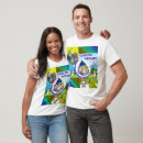 Pesquisar por vitrines camisetas Qualquer pessoa