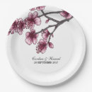 Pesquisar por flor cerejeira pratos Elegante