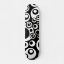 Pesquisar por w skates Preto e branco