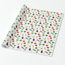 Pesquisar por vegetariano papel de presente Pepino