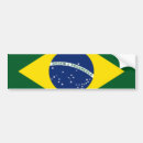 Pesquisar por bandeira do brasil adesivos carros Brasileiro
