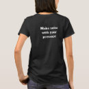 Pesquisar por encosto camisetas Para ela