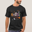 Pesquisar por oncologia camisetas Nulo