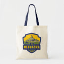 Pesquisar por nebraska bolsas Viagem