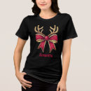 Pesquisar por coquette roupas Xmas