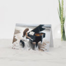 Pesquisar por piano de cauda cartoes Músico