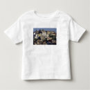 Pesquisar por porto portugal camisetas Histórico