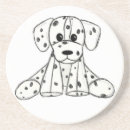 Pesquisar por desenho do cão porta copos Para todos