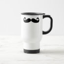 Pesquisar por stache canecas Café