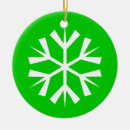 Pesquisar por floco de neve verde Natal