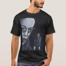 Pesquisar por terror roupas Filme