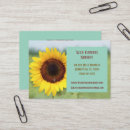 Pesquisar por landscapers Cliente