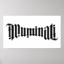 Pesquisar por illuminati pósteres Legal