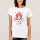 Pesquisar por fazendo camisetas Para ela