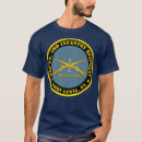 Pesquisar por ft camisetas Rua