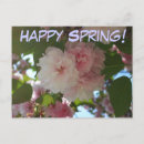 Pesquisar por primavera feliz cartoes postais Para todos