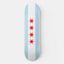 Pesquisar por chicago skates Bandeira
