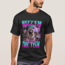 Pesquisar por tism camisetas Guaxinim