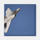 Pesquisar por avião de combate imas Jetfighter