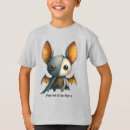 Pesquisar por fantasma da ópera camisetas Halloween