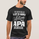 Pesquisar por apa camisetas Dia