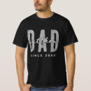 Pesquisar por pai desde camisetas Avô