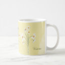 Pesquisar por flor da flor da margarida canecas Flores silvestres
