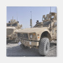 Pesquisar por 4x4 imas Veículos