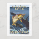 Pesquisar por gallatin cartoes postais Original