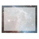 Pesquisar por nebulosa bloco de notas Astronomia