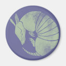 Pesquisar por stencil imas Design