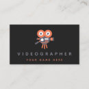 Pesquisar por produção video cartao de visita Filme